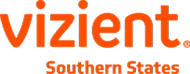 Vizient Southern States