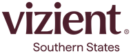 Vizient Southern States